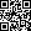 https://mehrnews.com/x36Jwn