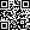 https://mehrnews.com/x3cqtM