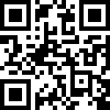 https://mehrnews.com/x34zzC