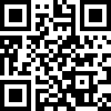 https://mehrnews.com/x3crsF