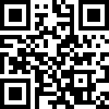 https://mehrnews.com/x3bcT5