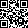 https://mehrnews.com/x3cPqd