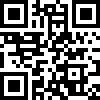 https://mehrnews.com/xHQtx