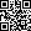 https://mehrnews.com/x3crXP