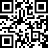 https://mehrnews.com/x38Cgq