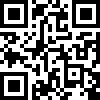 https://mehrnews.com/x3bh8h