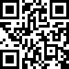 https://mehrnews.com/x3ck9L