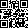 https://mehrnews.com/xqrFW