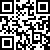 https://mehrnews.com/xq5bT