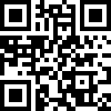 https://mehrnews.com/xMRqz