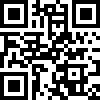 https://mehrnews.com/xGWJp