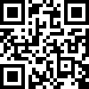 https://mehrnews.com/x33WNB