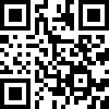 https://mehrnews.com/xV7vD