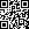https://mehrnews.com/x337PZ