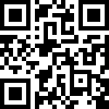 https://mehrnews.com/x32v2z