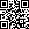 https://mehrnews.com/x39sCq