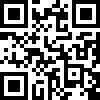 https://mehrnews.com/xYh2f