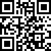 https://mehrnews.com/xRHFq