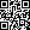 https://mehrnews.com/x367Mz