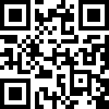 https://mehrnews.com/xP2TJ
