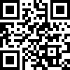https://mehrnews.com/x38mzW