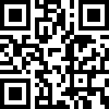 https://mehrnews.com/x39YyT