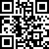 https://mehrnews.com/xrvLB