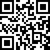 https://mehrnews.com/xZs5G