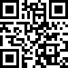 https://mehrnews.com/xWv5n