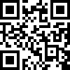 https://mehrnews.com/xDjqx
