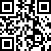 https://mehrnews.com/x3bx8h