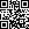 https://mehrnews.com/xJn6D