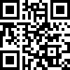 https://mehrnews.com/xV7X3