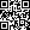 https://mehrnews.com/x3drZb
