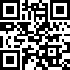 https://mehrnews.com/xW7Nq