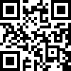 https://mehrnews.com/xXcNm