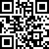 https://mehrnews.com/xr9yv