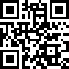 https://mehrnews.com/xZTM8