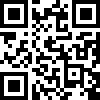 https://mehrnews.com/x5RZp