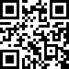 https://mehrnews.com/xPgrN