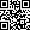 https://mehrnews.com/xrMB7