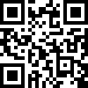 https://mehrnews.com/xNq9h