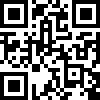 https://mehrnews.com/x34DyX