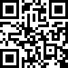 https://mehrnews.com/x395dr