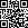 https://mehrnews.com/xf3hK