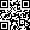 https://mehrnews.com/xp6Dm