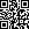 https://mehrnews.com/x3d2p5