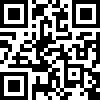https://mehrnews.com/x3cd39