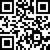 https://mehrnews.com/x3chwR