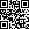 https://mehrnews.com/xSXP3